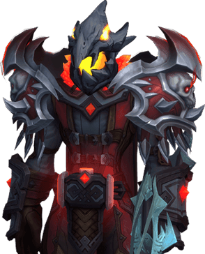 Smead render