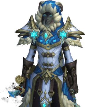 Steitay render
