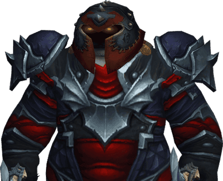 Taiken render