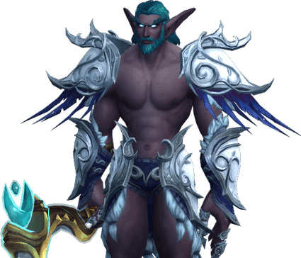 Telebras render