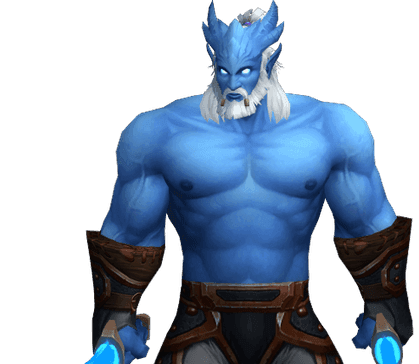 Vaastis render