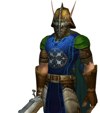 Versalix render