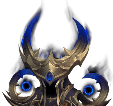Xíe render