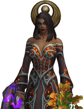 Zobi render
