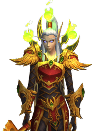 Alkein render