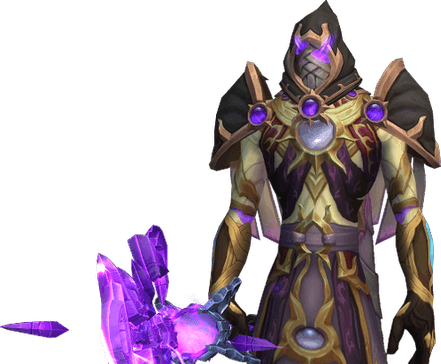 Apparax render