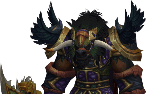 Beefmeister render