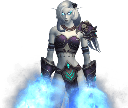 Britney render