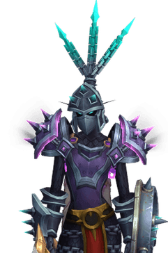 Cors render
