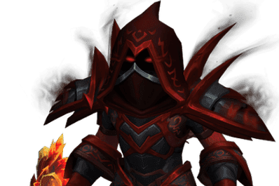 Dohar render
