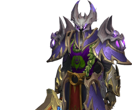 Frothtie render