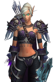 Kahlua render