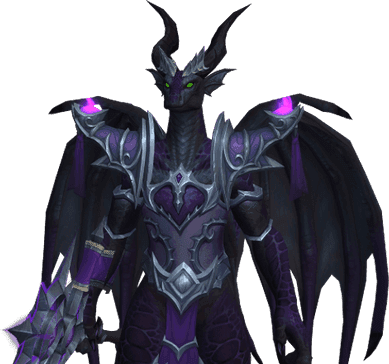 Kalena render