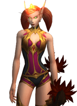 Kiantie render
