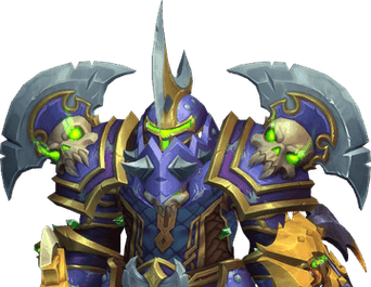 Kolgal render