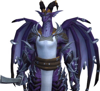 Koyra render