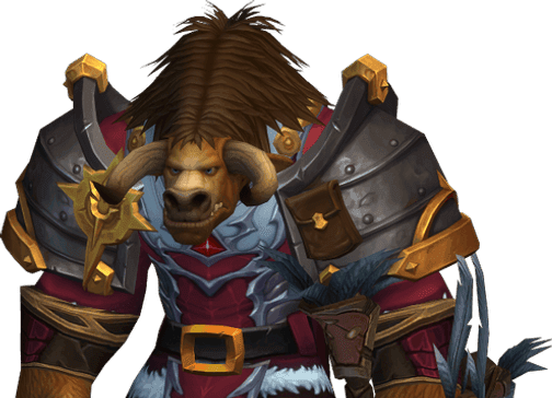 Muatokos render