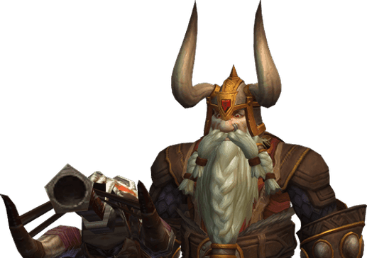 Rascal render