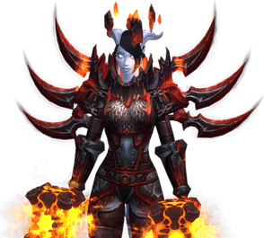 Sdadfeg render