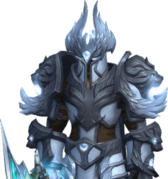Shallo render