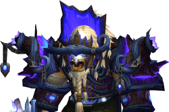 Unmilkable render