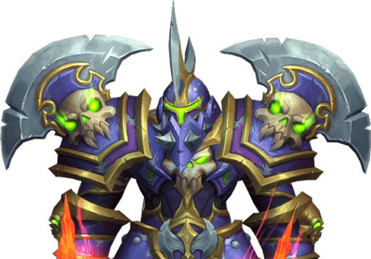 Vdarkz render