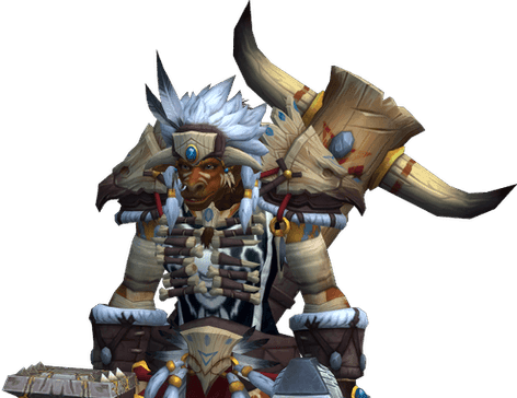Volond render