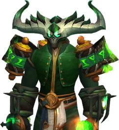 Kimie render