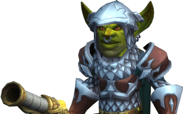 Quiddle render