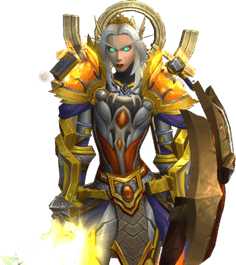 Renash render