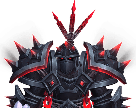 Req render
