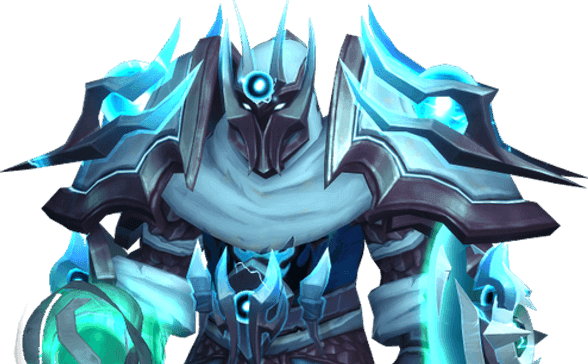 Shamoura render