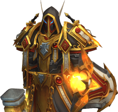 Zeu render