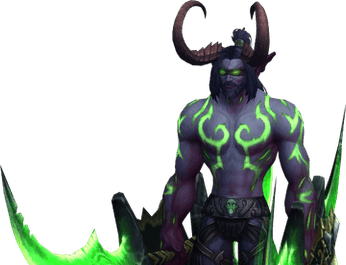 Ceraniel render
