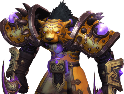 Háwke render