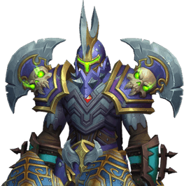 Hadox render