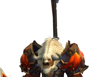 Jumpeor render