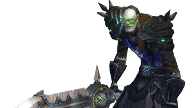 Karnheim render