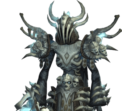 Maniwa render