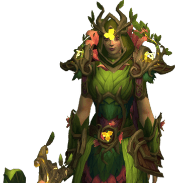 Mk render