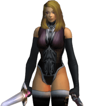 Portalbuffet render