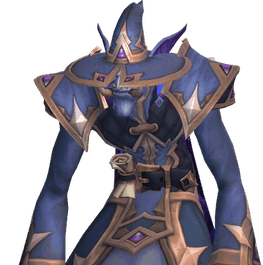 Teekoh render