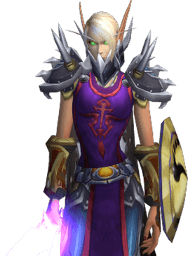 Yukionna render