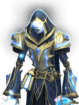 Beutfulbride render