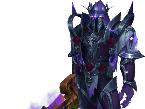 Bibisan render