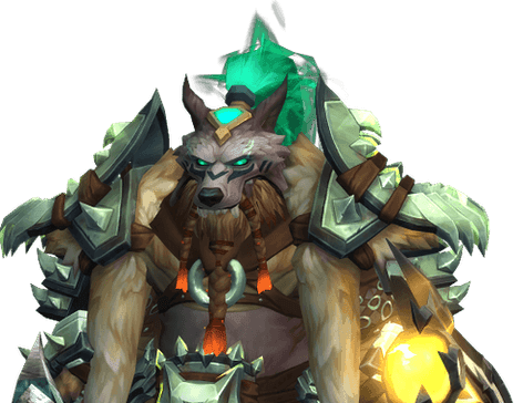 Biff render