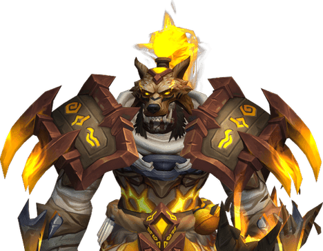 Buranabunpot render