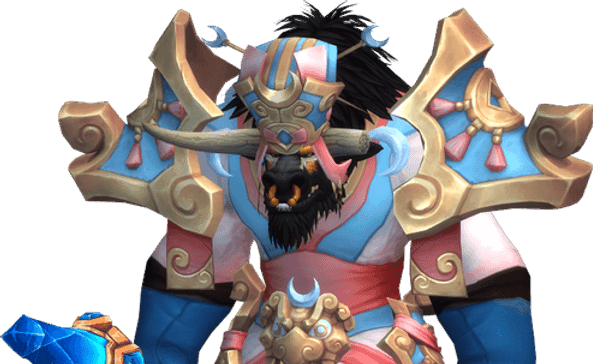 Dollamilk render