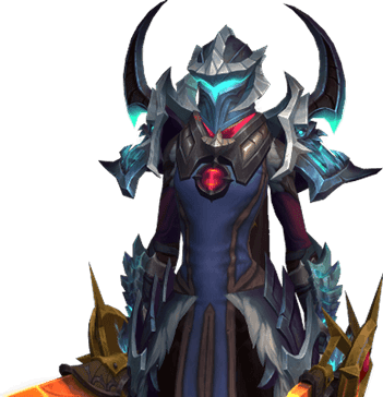 Ephsy render