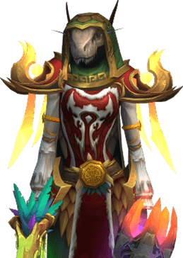 Eski render